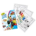 thumbnail image 2 of Crayola Crayola  75-7006, 2 of 3