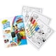 thumbnail image 2 of Crayola Crayola  75-7006, 2 of 3