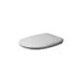 thumbnail image 2 of Duravit 66300000 DIY, White, 2 of 2