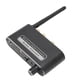 thumbnail image 1 of Mini Amplificador Digital Bluetooth 5.1, Amplificador De Potencia Bluetooth 5.1, Sonido Estéreo HiFi Multifunción Para TV Para Teléfonos Celulares Para Altavoz, 1 of 8