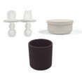 thumbnail image 1 of Toddler Set - Sand Ensemble 4 pièces - Sable, 1 of 2