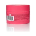 thumbnail image 2 of Wella Professionals Invigo Color Brilliance Hair Mask for Fine or Normal Colored Hair, Conditioning Treatment, Color Vibrancy Mask, 16.9 Fl oz, 2 of 6