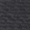 Black, variant on Coats & Clark Upholstery Soldier Blue Nylon Thread, 150 Yards