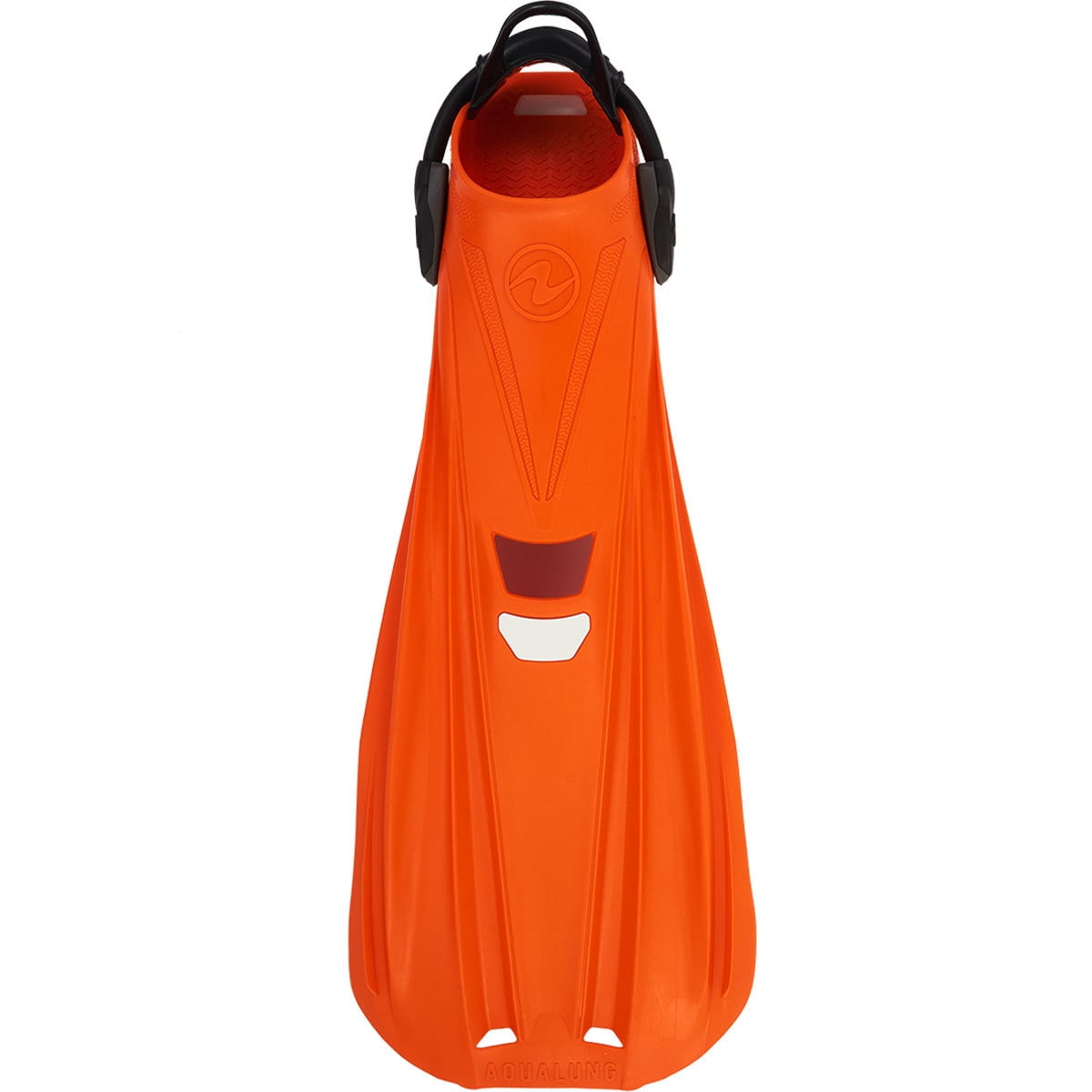 Aqualung Storm Max Diving Fins