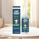 thumbnail image 4 of Spray para el cuidado de mascotas, protección para muebles, alivio de la ansiedad en familias con varias mascotas, sin irritantes, 100 ml, 4 of 7