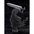 thumbnail image 3 of Figura Max Factory Good Smile Berserk Guts (Berserker Armor), 3 of 4