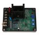 thumbnail image 2 of Regulador de voltaje automático AVR GAVR-12A Universal CF 12A Reemplazo del controlador Fot Parbeau Yotijar Generador Parbeau AVR GAVR12A, 2 of 8