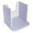 thumbnail image 1 of Hot Sales Promotion Machine Sandwich Loaf Kitchen Bread Skiving Bread Maker Tools & Home Improvement, 1 of 8