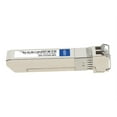 thumbnail image 4 of Calix SFP+ Module, 4 of 8