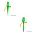 thumbnail image 2 of Billuyoard Riego por goteo frío para plantas de jardín, automático para plantas domésticas de interior, botella de riego de flores, Type1 NO1, 2 of 6