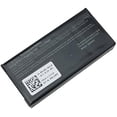 thumbnail image 1 of Batería LQM FR463 3,7 V 7 Wh para Dell PowerEdge, 1 of 6