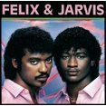 thumbnail image 1 of Felix & Jarvis//Felix & Jarvis CD, 1 of 1