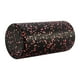 thumbnail image 2 of Rodillo de Espuma para de Yoga, , Relajación Portátil, Rodillo de Espuma para Hombres Y Mujeres, Pilates, para Deporte, Gimnasio en Casa 15cmx30cm Rojo, 2 of 8