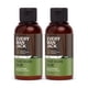 thumbnail image 1 of Bálsamo para después del afeitado Every Man Jack Calms Irritación, 95 ml, paquete de 2, 1 of 9