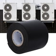 thumbnail image 4 of Cravate de Climatisation, PVC Haute Qualité Air Conditionné Sangle Isolation de Climatisation Multi-Fonctionnel, 4 of 8