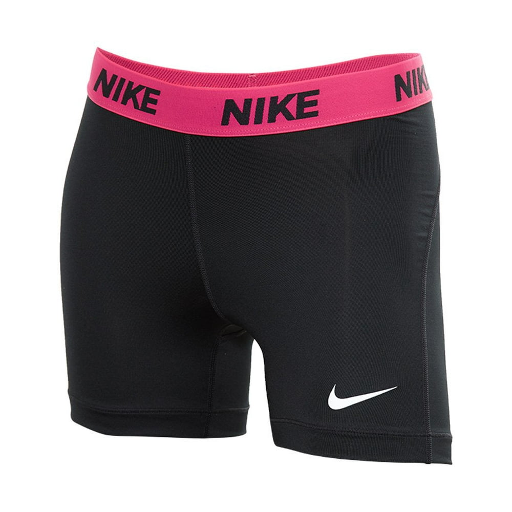 nike victory base layer