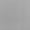Grey, variant on Burlap Fabric 7 oz Duck Cloth Grey Per Yard 54 Inch Wide Cotton
