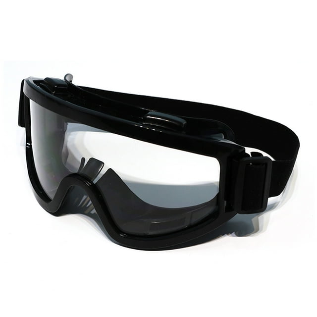 Gafas de trabajo, gafas protectoras a prueba de polvo, gafas protectoras, gafas protectoras ultra sensibles