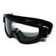 thumbnail image 1 of Gafas de trabajo, gafas protectoras a prueba de polvo, gafas protectoras, gafas protectoras ultra sensibles, 1 of 9