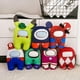 thumbnail image 2 of Werewolf Game The Plush Doll Among Us, 2 of 5