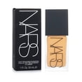 thumbnail image 2 of Base NARS Light Reflecting Advanced Makeup 30 ml, 2 of 3
