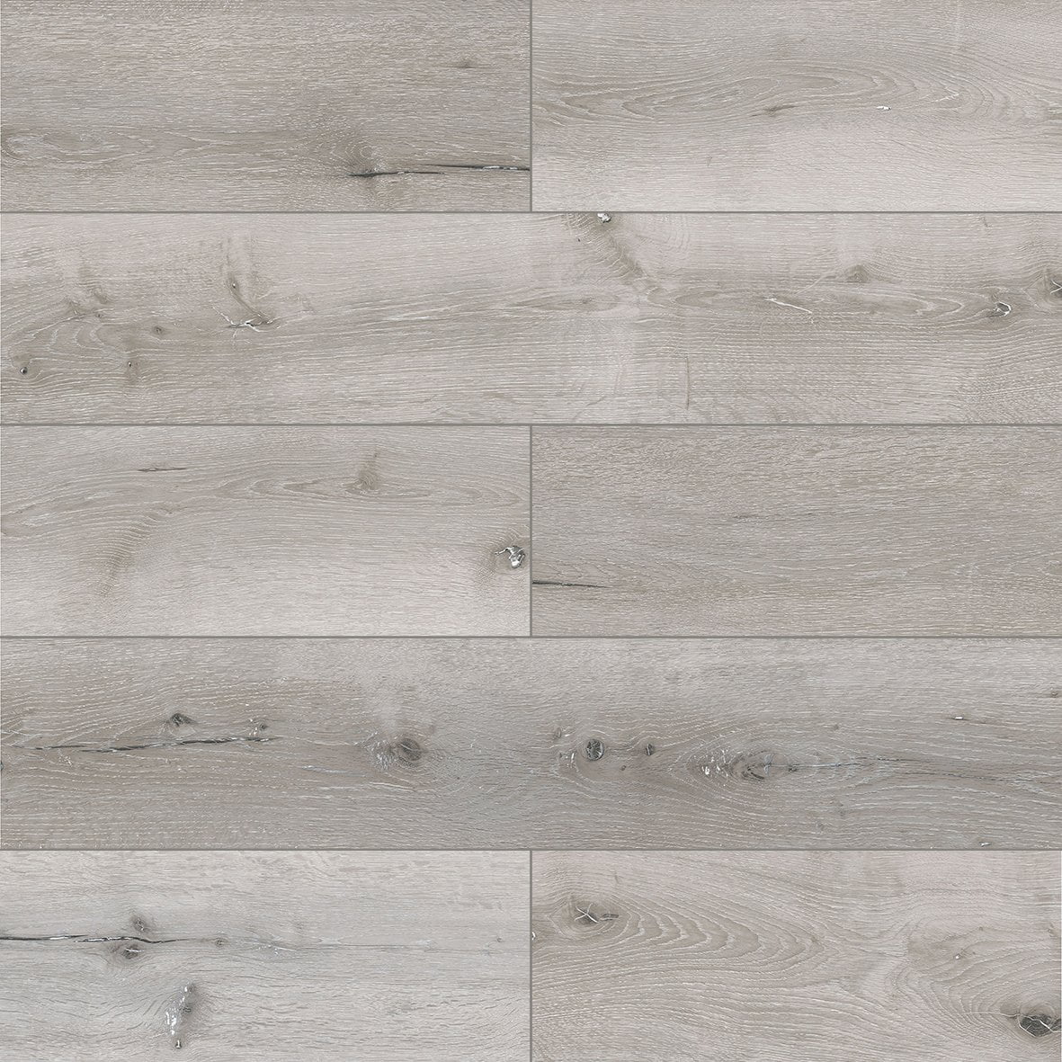 Empire Vinyl Flooring Tiles 5.5mm SPC 12mil Click Built In 1.5mm 28.