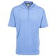 thumbnail image 1 of Trespass - Polo Maraba Active para hombre caballero (Azul Jaspeado), 1 of 2