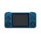 thumbnail image 2 of Consola De Juegos Retro Consola de juegos portátil retro Reproductor de juegos de arcade con pantalla IPS de 3,5 pulgadas (16G azul) Likrtyny Para estrenar, 2 of 9