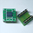 thumbnail image 1 of 2X OP1656 Op Amp Ultra-Low-Noise Low-Distortion FET-Input Audio Operational Amplifier, 1 of 5
