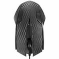 thumbnail image 4 of iMicro Mouse, 4 of 6