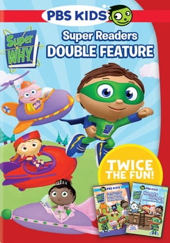 super why toys walmart
