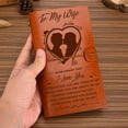 thumbnail image 2 of Hidden Manifestation: The Forbidden System to Reprogram Your Mind, Amplify Attraction, and Create Limitless Wealth, (Paperback), 2 of 4