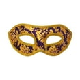 thumbnail image 1 of Fête de Mascarade Jazz d'Halloween Flanelle Demi-Visage Dentelle Fête d'Halloween 9 Fête Fête d'Halloween 9 Fête d'Halloween 9 Fête d'Halloween 9 Fête d'Halloween 9 Fête d'Halloween 9 Fête d'Halloween 9 Fête d'Halloween 9 Fête d'Halloween 9, 1 of 3