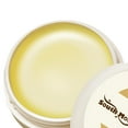 thumbnail image 3 of STARTIST Cracking Resistance Cream Moisturizing Cracking Feet Hands, 3 of 3