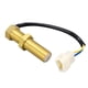 thumbnail image 3 of Sensor De Velocidad Del Generador, Sensor De Velocidad Giratorio Magnetoeléctrico IP44 De 2 Terminales De Salida, Sensor De Velocidad Del Motor De 50V Para Uso Industrial, 3 of 7