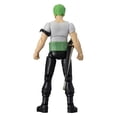 thumbnail image 3 of Figura de acción Bandai Namco Ultimate Legends Roronoa Zoro, 3 of 7
