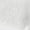 White, variant on Mens Cargo Pants Men Summer New Cotton and Hemp Short Sleeve Long Pants Fashion Comfortable Suit