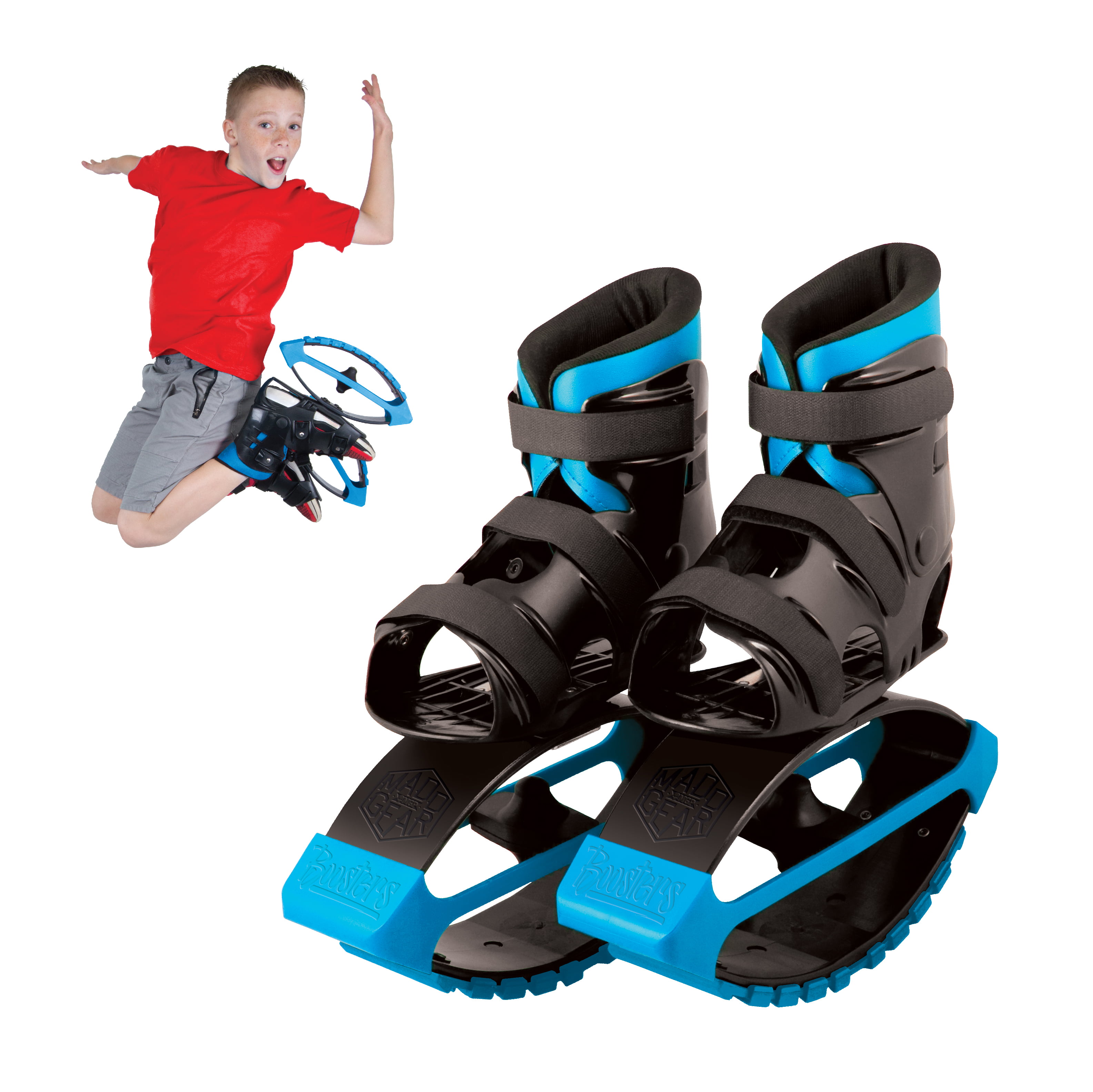 Big Time Toys 71364 Bouncy Shoes for sale online 