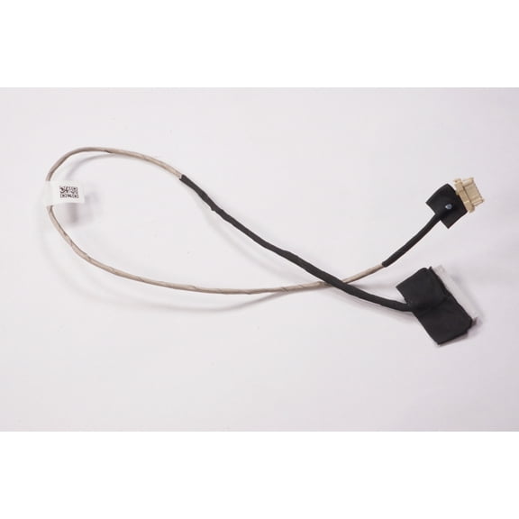 Compatible With 942358-001 Replacement for 942358-001 Hp Cable Backlight 24-R114 24-R124