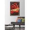 thumbnail image 3 of Netflix Stranger Things : Saison 4 - La fête, 3 of 4