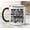 Black, variant on What Do You Call A Person Who Is Happy On Monday Retired Retirement Gift Retirement Gifts