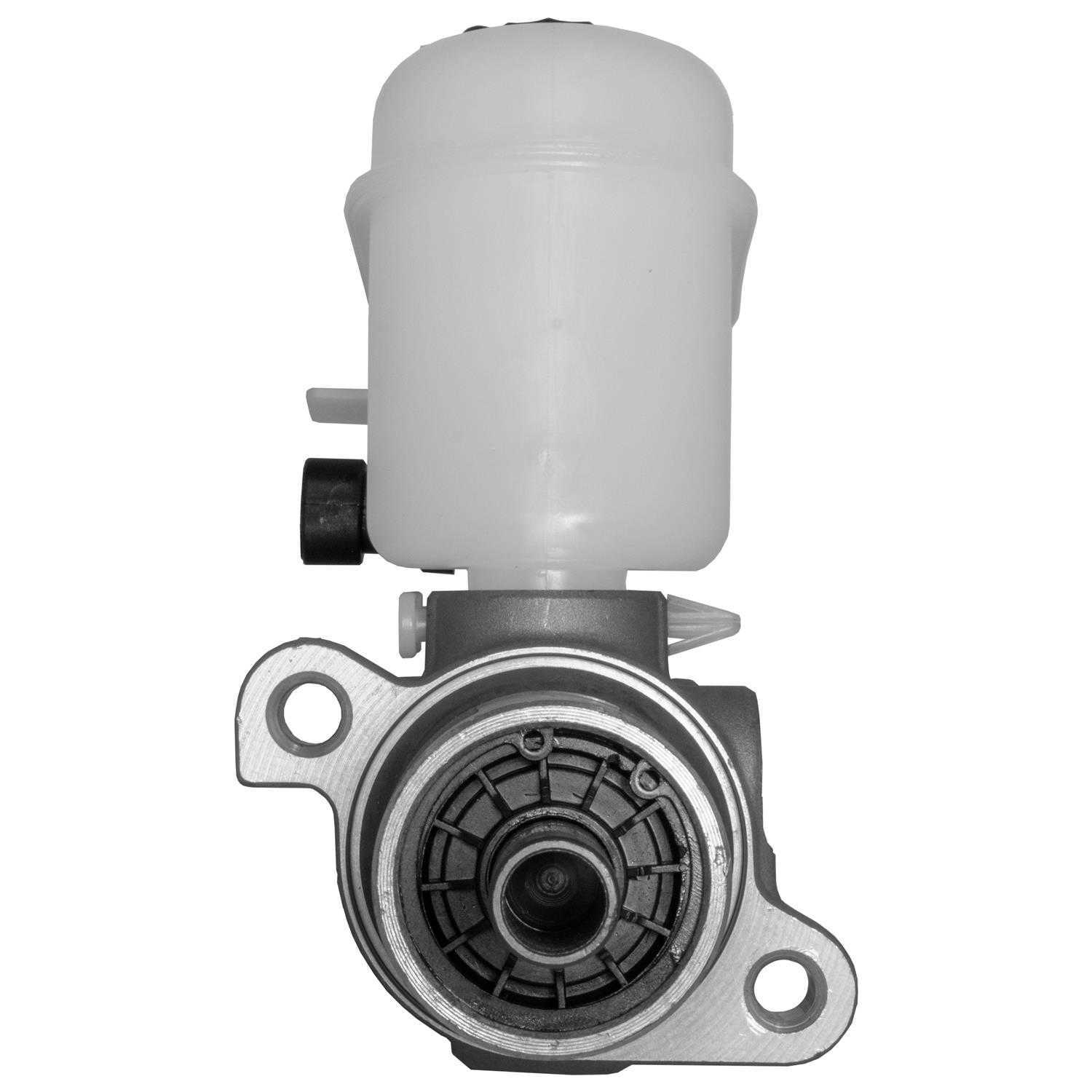 FVP Professional NM3077 New Brake Master Cylinder