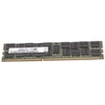 thumbnail image 3 of DDR3 16GB 1600Mhz RECC Ram PC3-12800 Memory 240Pin 2RX4 1.35V REG ECC RAM Memory for X79 X58 Mother, 3 of 5