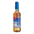 thumbnail image 2 of Torani Sugar-Free English Toffee Flavoring Syrup Plastic 750 mL with Bonus Squeeze Pump, 2 of 3