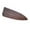 210mm, variant on Esquirla Wood Knife Sheath Chef Knife Edge Guard for Grips Knives Hiking Knife Making 165mm