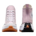 thumbnail image 4 of Tenis Converse Run Star Hike, 4 of 5