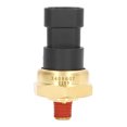thumbnail image 1 of Interruptor de presión de aceite, sensor de presión de aceite 3408607 Transductor de presión de aceite Sensor de presión de aceite del motor Elegante y moderno, 1 of 9