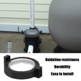 thumbnail image 3 of Tapa para bomba de piscina FBULWSEC R0448800 Repuesto para Zodiac Jandy, 3 of 7