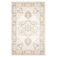 thumbnail image 3 of ECARPET Myra Traditional Area Rug for Living Room, Bedroom, Dining Room, Entrance, Hallway and More., 3 of 9