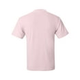 thumbnail image 3 of Hanes - New Men - IWPF - Ecosmart™ Short Sleeve T-Shirt, 3 of 5